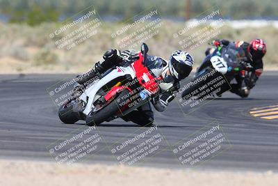 media/Mar-09-2024-SoCal Trackdays (Sat) [[bef1deb9bf]]/4-Turn 16 (1045am)/